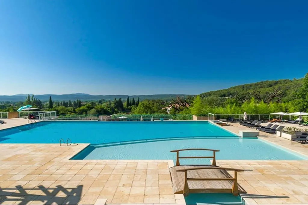 La Camiole Callian Yourhosthelper 0*, Callian (Var) France